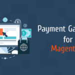 Magento 2 Payment Gateways