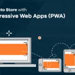 Boost Magento Store With PWA