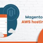 Magento AWS hosting