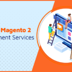 Custom Magento 2 Development