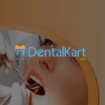 dental kart Portfolio