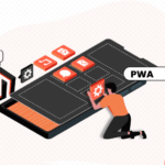 Magento 2 Progressive Web Application (PWA)