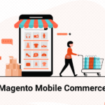 Magento Mobile Commerce