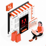 Adobe Commerce For eCommerce Store