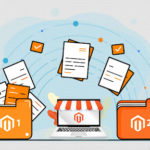 Migrate from Magento 1 To Magento 2