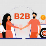 B2B Website Solutions