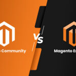 Magento Community vs Enterprise