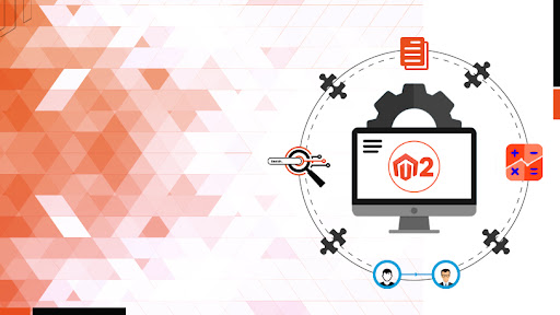 Top 4 Magento 2 Extensions