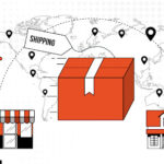 Top 4 Magento 2 Shipping Extensions