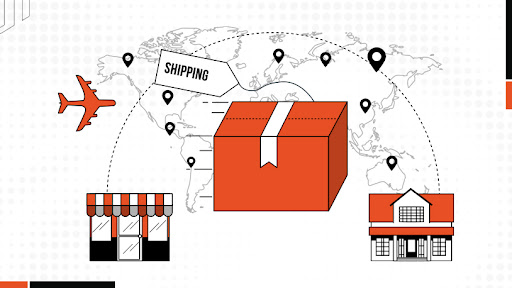Top 4 Magento 2 Shipping Extensions