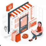 Top 5 magento extensions