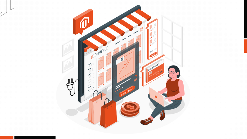 Top 5 magento extensions