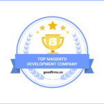 top magento development agency