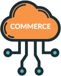 Magento Commerce Cloud Implementation