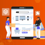 5 Must-Have Magento Extensions
