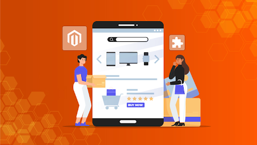 5 Must-Have Magento Extensions