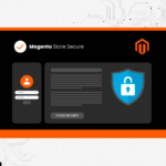 magento security tips