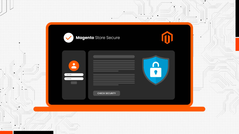 magento security tips