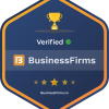 bfirms-certified